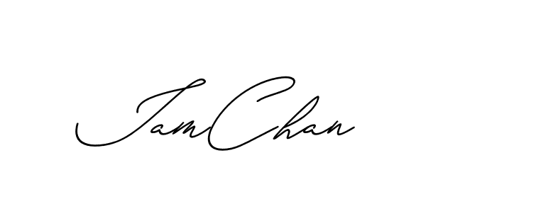 The best way (Avran-gxM8R) to make a short signature is to pick only two or three words in your name. The name Ceard include a total of six letters. For converting this name. Ceard signature style 2 images and pictures png