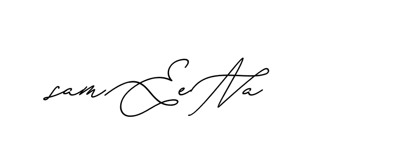 The best way (Avran-gxM8R) to make a short signature is to pick only two or three words in your name. The name Ceard include a total of six letters. For converting this name. Ceard signature style 2 images and pictures png