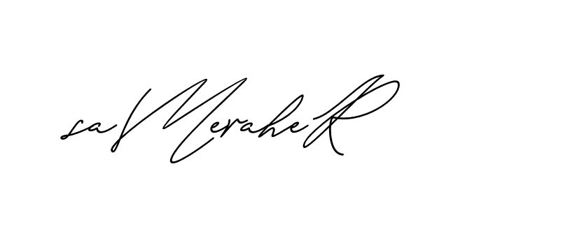 The best way (Avran-gxM8R) to make a short signature is to pick only two or three words in your name. The name Ceard include a total of six letters. For converting this name. Ceard signature style 2 images and pictures png