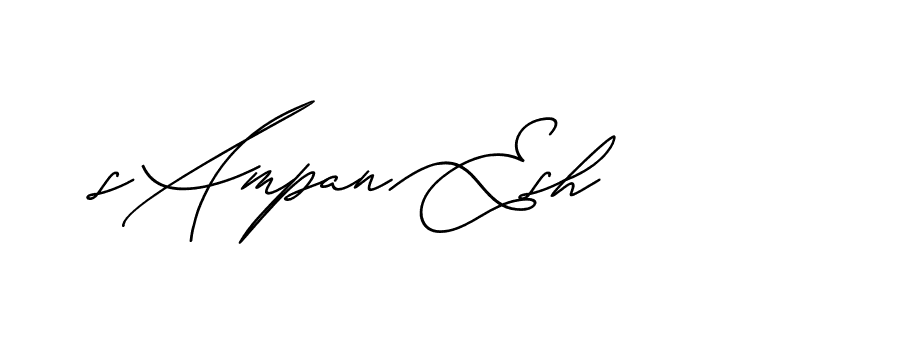 The best way (Avran-gxM8R) to make a short signature is to pick only two or three words in your name. The name Ceard include a total of six letters. For converting this name. Ceard signature style 2 images and pictures png