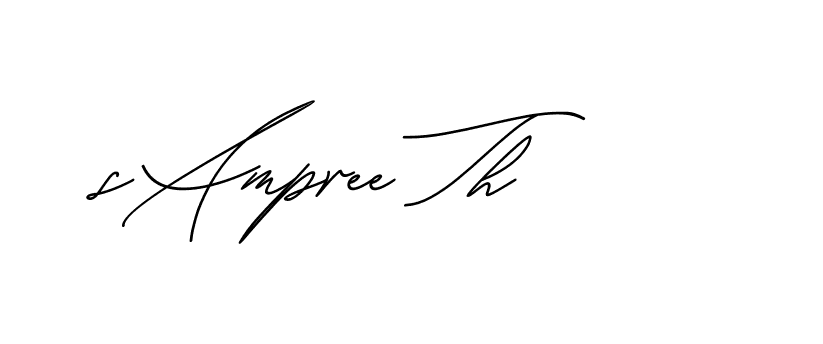 The best way (Avran-gxM8R) to make a short signature is to pick only two or three words in your name. The name Ceard include a total of six letters. For converting this name. Ceard signature style 2 images and pictures png