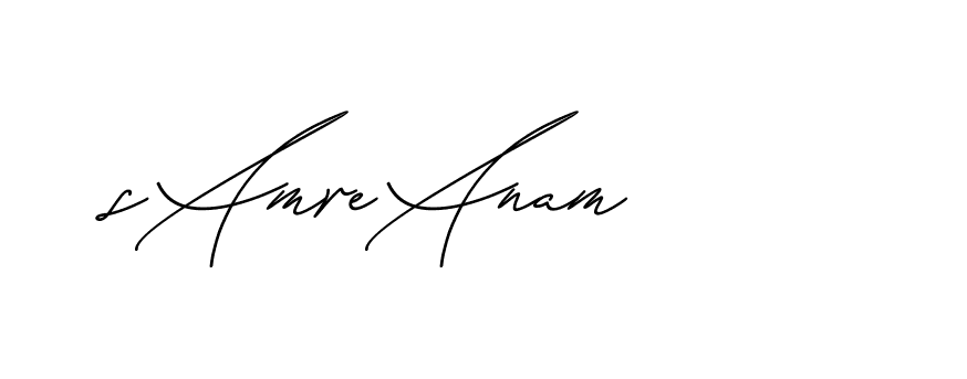 The best way (Avran-gxM8R) to make a short signature is to pick only two or three words in your name. The name Ceard include a total of six letters. For converting this name. Ceard signature style 2 images and pictures png