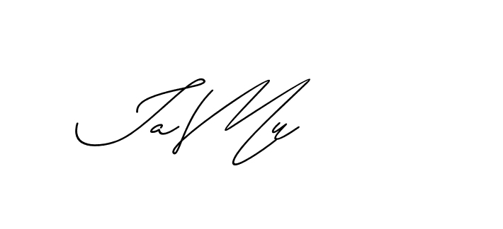 The best way (Avran-gxM8R) to make a short signature is to pick only two or three words in your name. The name Ceard include a total of six letters. For converting this name. Ceard signature style 2 images and pictures png