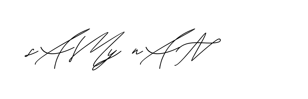 The best way (Avran-gxM8R) to make a short signature is to pick only two or three words in your name. The name Ceard include a total of six letters. For converting this name. Ceard signature style 2 images and pictures png