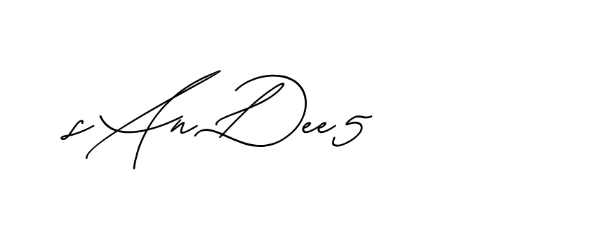 The best way (Avran-gxM8R) to make a short signature is to pick only two or three words in your name. The name Ceard include a total of six letters. For converting this name. Ceard signature style 2 images and pictures png