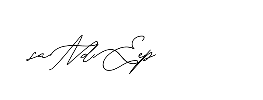 The best way (Avran-gxM8R) to make a short signature is to pick only two or three words in your name. The name Ceard include a total of six letters. For converting this name. Ceard signature style 2 images and pictures png