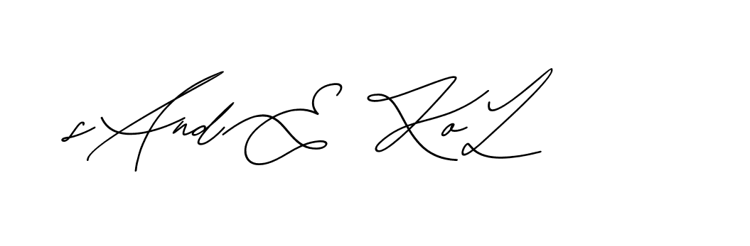 The best way (Avran-gxM8R) to make a short signature is to pick only two or three words in your name. The name Ceard include a total of six letters. For converting this name. Ceard signature style 2 images and pictures png