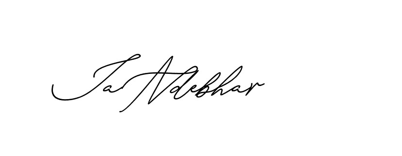 The best way (Avran-gxM8R) to make a short signature is to pick only two or three words in your name. The name Ceard include a total of six letters. For converting this name. Ceard signature style 2 images and pictures png