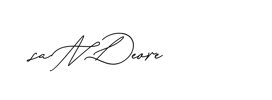 The best way (Avran-gxM8R) to make a short signature is to pick only two or three words in your name. The name Ceard include a total of six letters. For converting this name. Ceard signature style 2 images and pictures png