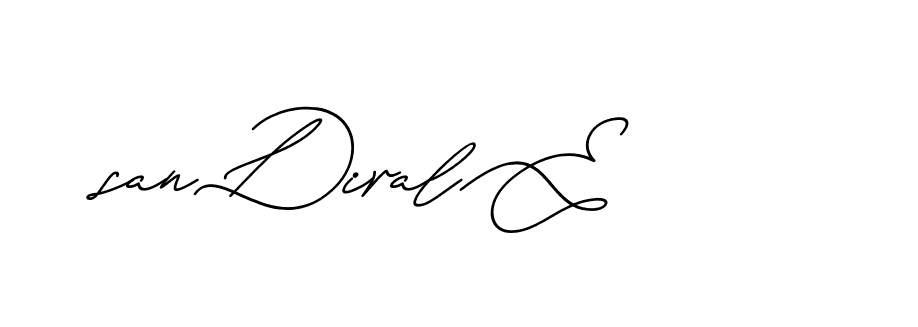 The best way (Avran-gxM8R) to make a short signature is to pick only two or three words in your name. The name Ceard include a total of six letters. For converting this name. Ceard signature style 2 images and pictures png