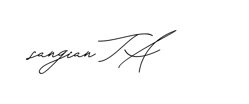 The best way (Avran-gxM8R) to make a short signature is to pick only two or three words in your name. The name Ceard include a total of six letters. For converting this name. Ceard signature style 2 images and pictures png