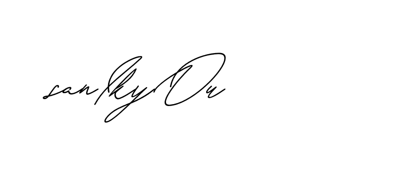 The best way (Avran-gxM8R) to make a short signature is to pick only two or three words in your name. The name Ceard include a total of six letters. For converting this name. Ceard signature style 2 images and pictures png