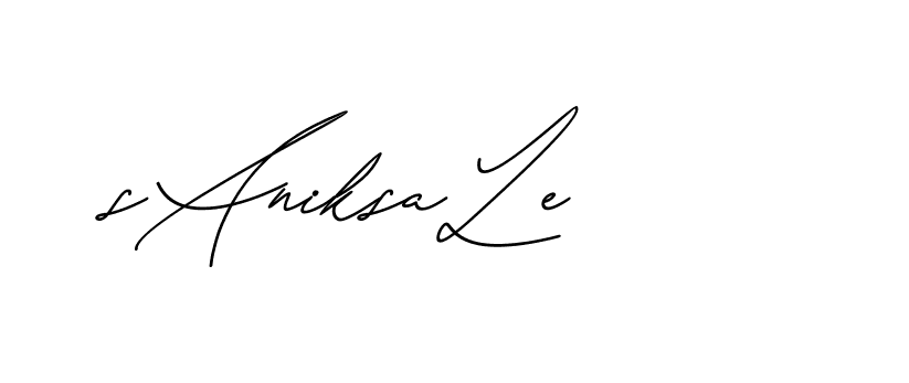 The best way (Avran-gxM8R) to make a short signature is to pick only two or three words in your name. The name Ceard include a total of six letters. For converting this name. Ceard signature style 2 images and pictures png