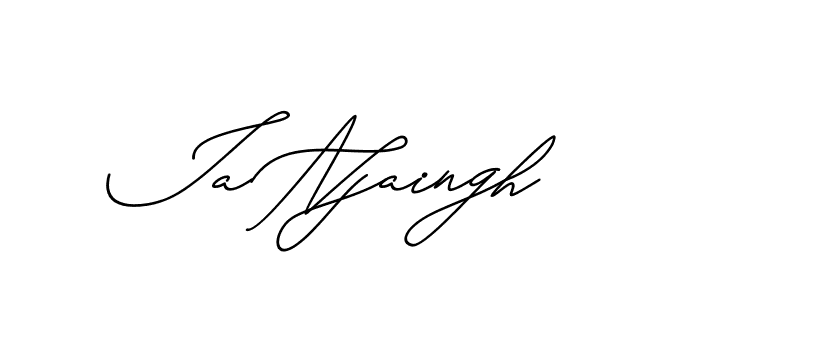 The best way (Avran-gxM8R) to make a short signature is to pick only two or three words in your name. The name Ceard include a total of six letters. For converting this name. Ceard signature style 2 images and pictures png