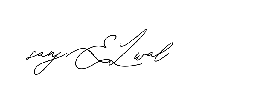 The best way (Avran-gxM8R) to make a short signature is to pick only two or three words in your name. The name Ceard include a total of six letters. For converting this name. Ceard signature style 2 images and pictures png