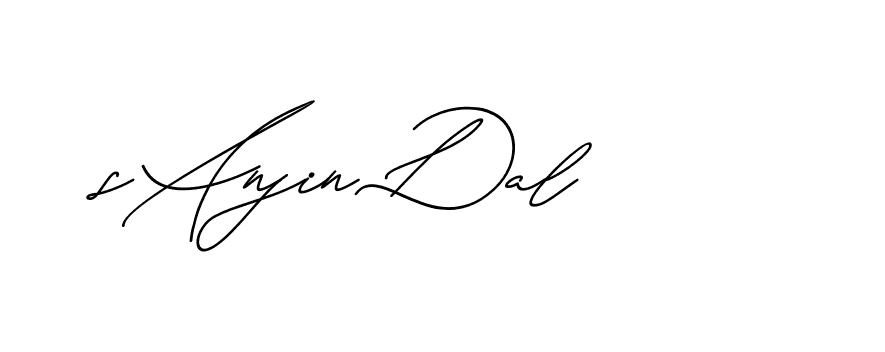 The best way (Avran-gxM8R) to make a short signature is to pick only two or three words in your name. The name Ceard include a total of six letters. For converting this name. Ceard signature style 2 images and pictures png