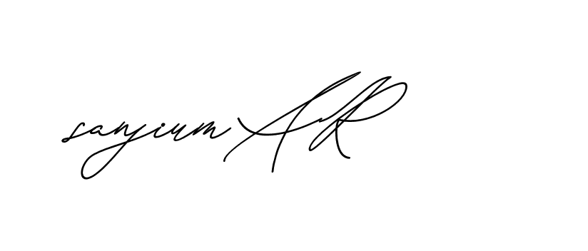 The best way (Avran-gxM8R) to make a short signature is to pick only two or three words in your name. The name Ceard include a total of six letters. For converting this name. Ceard signature style 2 images and pictures png