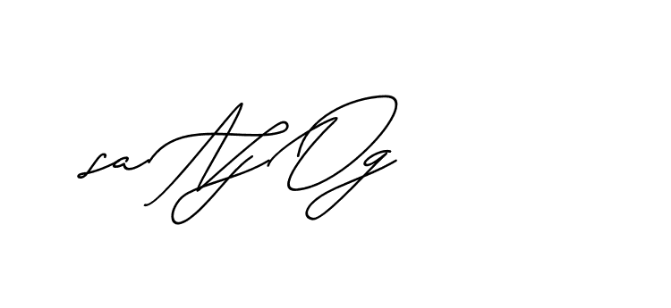 The best way (Avran-gxM8R) to make a short signature is to pick only two or three words in your name. The name Ceard include a total of six letters. For converting this name. Ceard signature style 2 images and pictures png