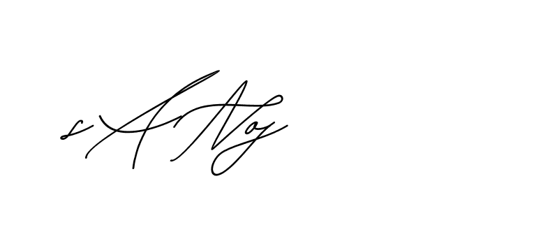 The best way (Avran-gxM8R) to make a short signature is to pick only two or three words in your name. The name Ceard include a total of six letters. For converting this name. Ceard signature style 2 images and pictures png