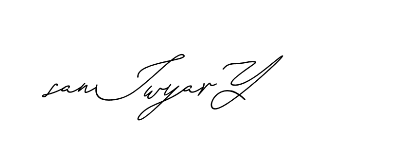 The best way (Avran-gxM8R) to make a short signature is to pick only two or three words in your name. The name Ceard include a total of six letters. For converting this name. Ceard signature style 2 images and pictures png