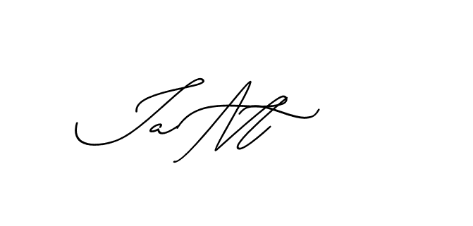 The best way (Avran-gxM8R) to make a short signature is to pick only two or three words in your name. The name Ceard include a total of six letters. For converting this name. Ceard signature style 2 images and pictures png