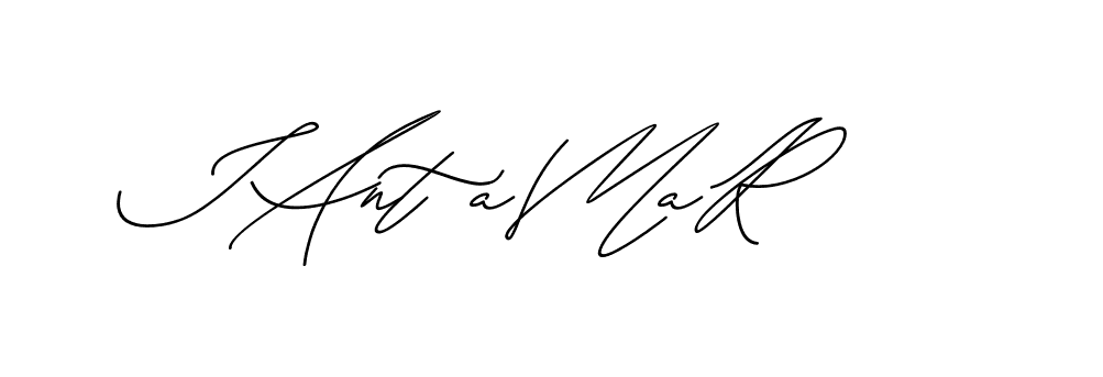 The best way (Avran-gxM8R) to make a short signature is to pick only two or three words in your name. The name Ceard include a total of six letters. For converting this name. Ceard signature style 2 images and pictures png