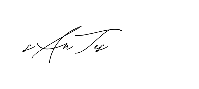 The best way (Avran-gxM8R) to make a short signature is to pick only two or three words in your name. The name Ceard include a total of six letters. For converting this name. Ceard signature style 2 images and pictures png