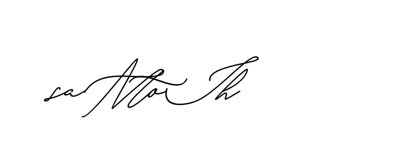 The best way (Avran-gxM8R) to make a short signature is to pick only two or three words in your name. The name Ceard include a total of six letters. For converting this name. Ceard signature style 2 images and pictures png