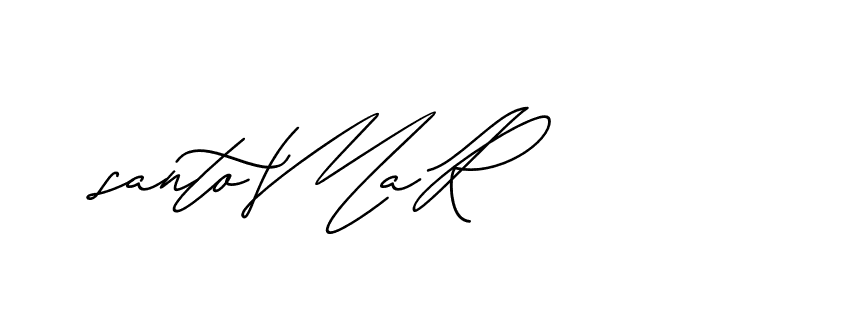 The best way (Avran-gxM8R) to make a short signature is to pick only two or three words in your name. The name Ceard include a total of six letters. For converting this name. Ceard signature style 2 images and pictures png