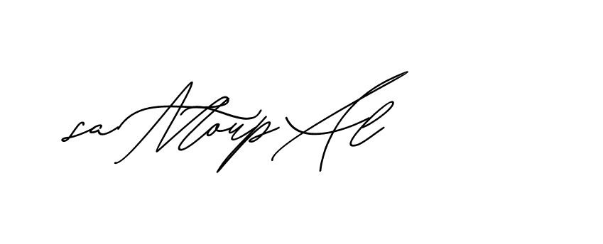 The best way (Avran-gxM8R) to make a short signature is to pick only two or three words in your name. The name Ceard include a total of six letters. For converting this name. Ceard signature style 2 images and pictures png