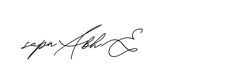 The best way (Avran-gxM8R) to make a short signature is to pick only two or three words in your name. The name Ceard include a total of six letters. For converting this name. Ceard signature style 2 images and pictures png