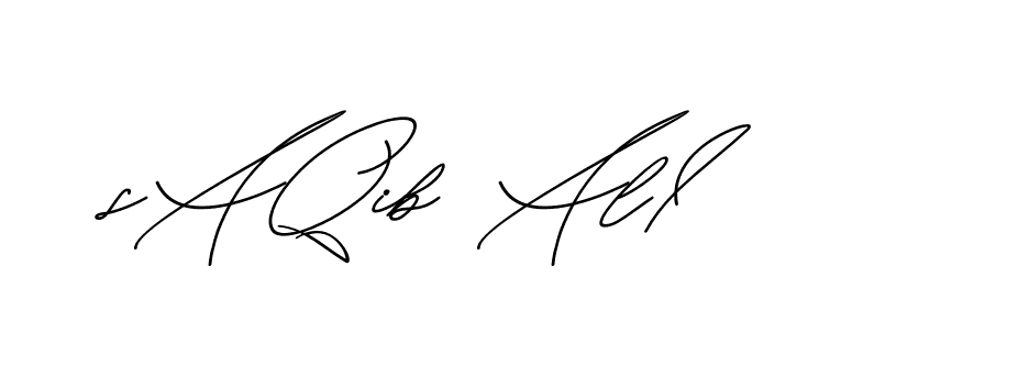 The best way (Avran-gxM8R) to make a short signature is to pick only two or three words in your name. The name Ceard include a total of six letters. For converting this name. Ceard signature style 2 images and pictures png