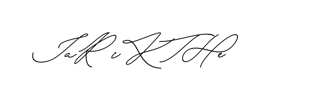 The best way (Avran-gxM8R) to make a short signature is to pick only two or three words in your name. The name Ceard include a total of six letters. For converting this name. Ceard signature style 2 images and pictures png