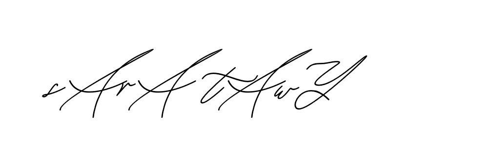 The best way (Avran-gxM8R) to make a short signature is to pick only two or three words in your name. The name Ceard include a total of six letters. For converting this name. Ceard signature style 2 images and pictures png