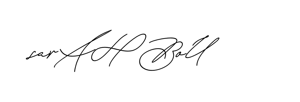 The best way (Avran-gxM8R) to make a short signature is to pick only two or three words in your name. The name Ceard include a total of six letters. For converting this name. Ceard signature style 2 images and pictures png