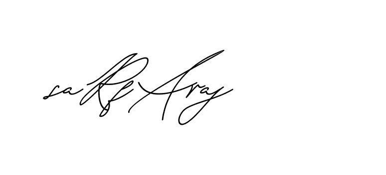 The best way (Avran-gxM8R) to make a short signature is to pick only two or three words in your name. The name Ceard include a total of six letters. For converting this name. Ceard signature style 2 images and pictures png
