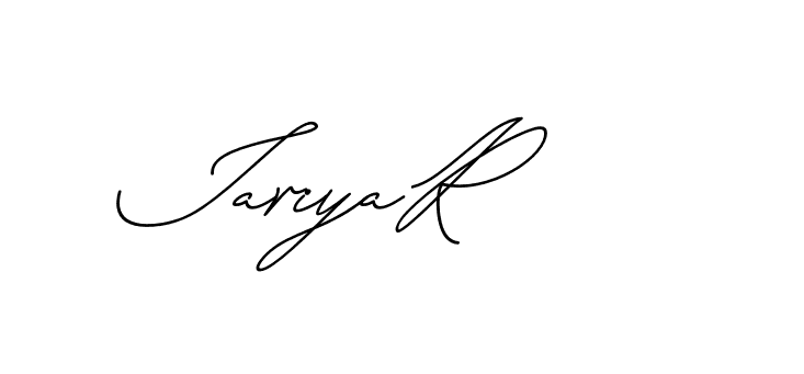 The best way (Avran-gxM8R) to make a short signature is to pick only two or three words in your name. The name Ceard include a total of six letters. For converting this name. Ceard signature style 2 images and pictures png