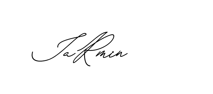 The best way (Avran-gxM8R) to make a short signature is to pick only two or three words in your name. The name Ceard include a total of six letters. For converting this name. Ceard signature style 2 images and pictures png