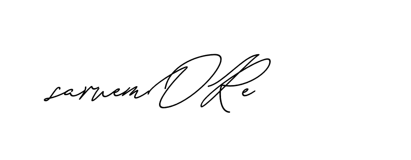 The best way (Avran-gxM8R) to make a short signature is to pick only two or three words in your name. The name Ceard include a total of six letters. For converting this name. Ceard signature style 2 images and pictures png