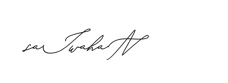 The best way (Avran-gxM8R) to make a short signature is to pick only two or three words in your name. The name Ceard include a total of six letters. For converting this name. Ceard signature style 2 images and pictures png