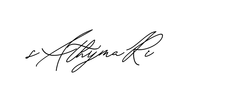 The best way (Avran-gxM8R) to make a short signature is to pick only two or three words in your name. The name Ceard include a total of six letters. For converting this name. Ceard signature style 2 images and pictures png