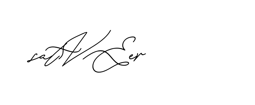 The best way (Avran-gxM8R) to make a short signature is to pick only two or three words in your name. The name Ceard include a total of six letters. For converting this name. Ceard signature style 2 images and pictures png