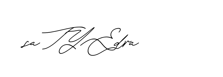 The best way (Avran-gxM8R) to make a short signature is to pick only two or three words in your name. The name Ceard include a total of six letters. For converting this name. Ceard signature style 2 images and pictures png