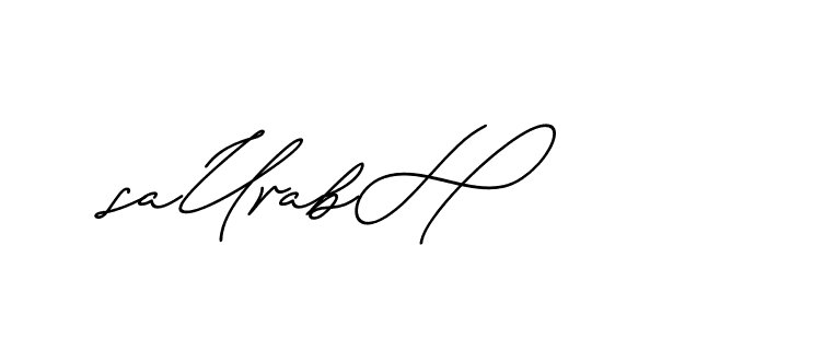 The best way (Avran-gxM8R) to make a short signature is to pick only two or three words in your name. The name Ceard include a total of six letters. For converting this name. Ceard signature style 2 images and pictures png