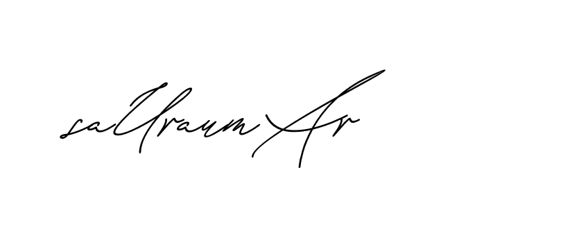 The best way (Avran-gxM8R) to make a short signature is to pick only two or three words in your name. The name Ceard include a total of six letters. For converting this name. Ceard signature style 2 images and pictures png