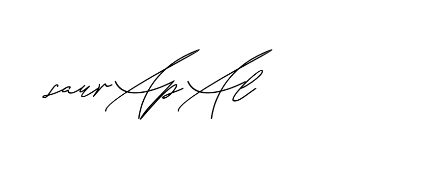 The best way (Avran-gxM8R) to make a short signature is to pick only two or three words in your name. The name Ceard include a total of six letters. For converting this name. Ceard signature style 2 images and pictures png