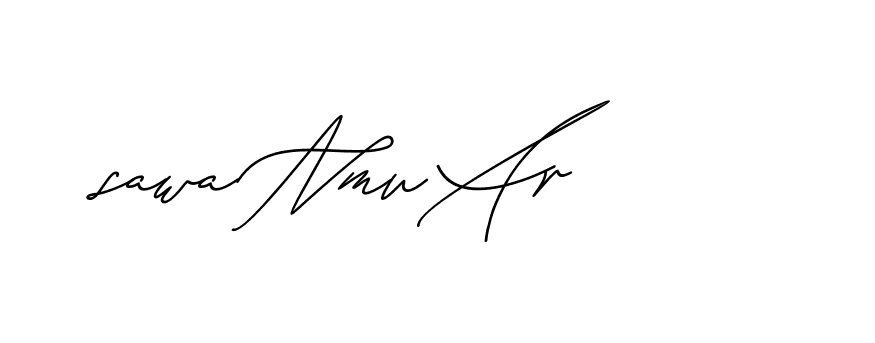 The best way (Avran-gxM8R) to make a short signature is to pick only two or three words in your name. The name Ceard include a total of six letters. For converting this name. Ceard signature style 2 images and pictures png