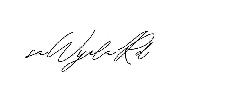 The best way (Avran-gxM8R) to make a short signature is to pick only two or three words in your name. The name Ceard include a total of six letters. For converting this name. Ceard signature style 2 images and pictures png