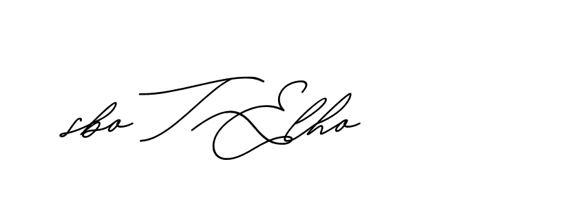 The best way (Avran-gxM8R) to make a short signature is to pick only two or three words in your name. The name Ceard include a total of six letters. For converting this name. Ceard signature style 2 images and pictures png