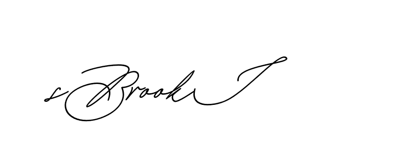 The best way (Avran-gxM8R) to make a short signature is to pick only two or three words in your name. The name Ceard include a total of six letters. For converting this name. Ceard signature style 2 images and pictures png